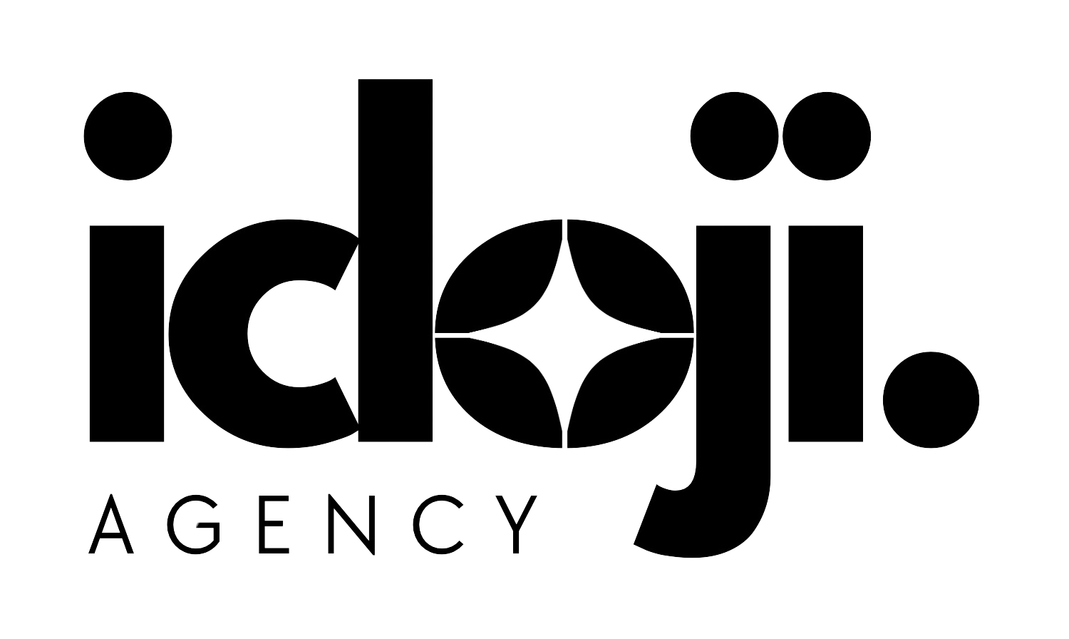 ICLOJI Agency